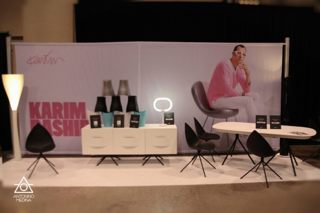 AIMG 0370  IIDEXCanada 2016